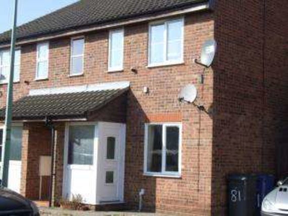 1 Bedroom Flat